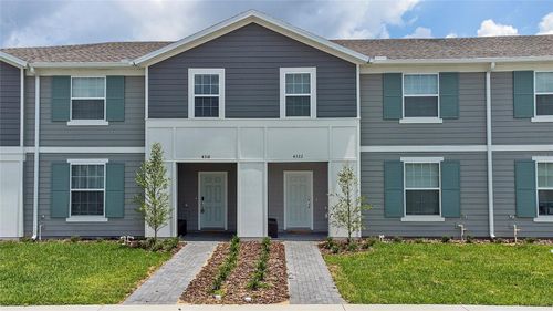 4322 Lana Ave, DAVENPORT, FL, 33897 | Card Image