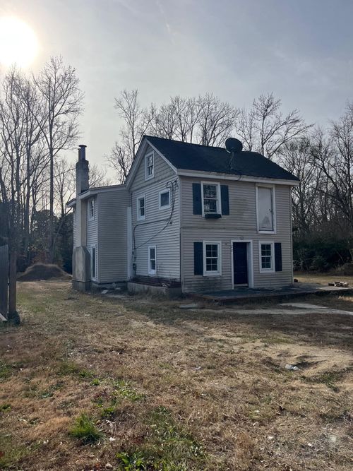 225 Zion Rd, Egg Harbor Township, NJ, 08234-6963 | Card Image