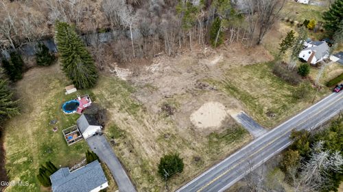 271 Dunnsville Rd, Rotterdam, NY, 12306-5401 | Card Image