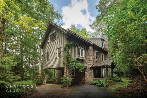 70 Mallet Mountain Way, Cashiers, NC, 28717 | Card Image