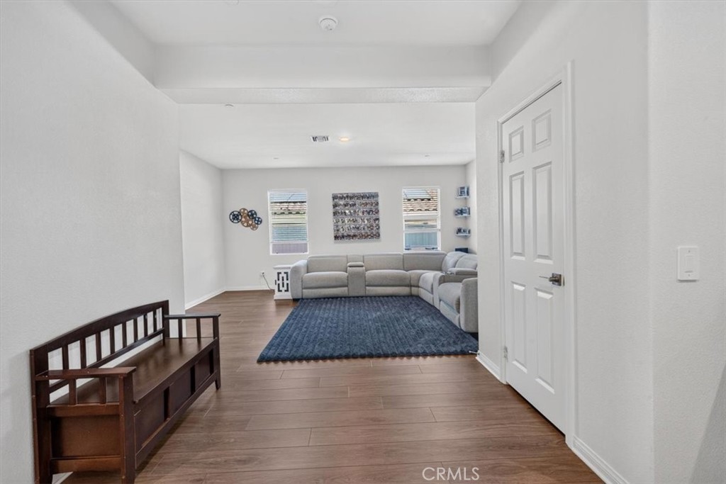 Residential in Menifee 4