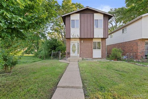 2239 University St, Saint Louis, MO, 63107-3434 | Card Image