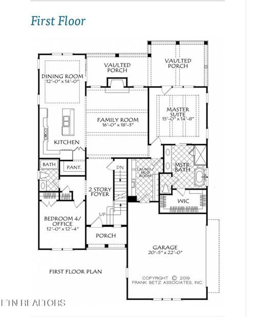 715 Ironwood Ln, Loudon, TN, 37774-5461 | Card Image