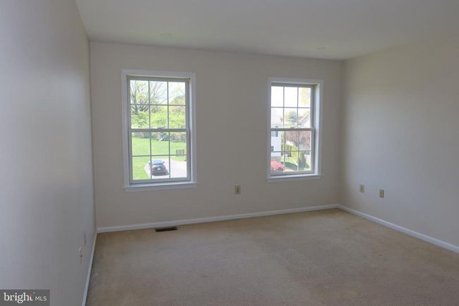 1631 W Thistle Dr, House other with 6 bedrooms, 5 bathrooms and null parking in Wyomissing PA | Image 23