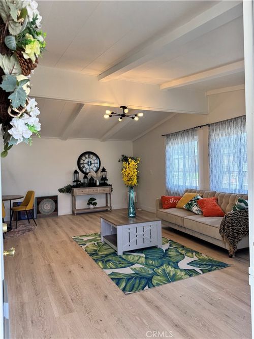 10175 Frontier Trl, Beaumont, CA, 92223 | Card Image