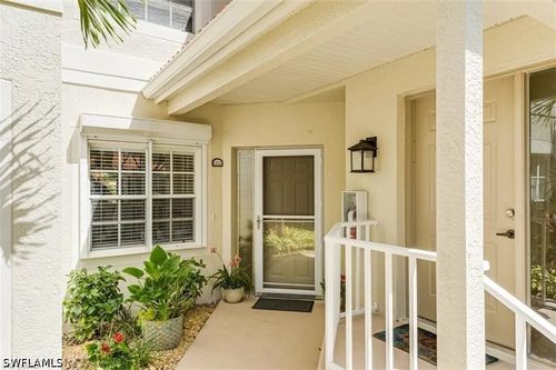 q102-7518 Silver Trumpet Ln, Naples, FL, 34109-0680 | Card Image