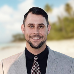 Adam Drwiega