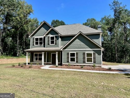 6368 Rocky Mount Rd, greenville, GA, 30222-2504 | Card Image