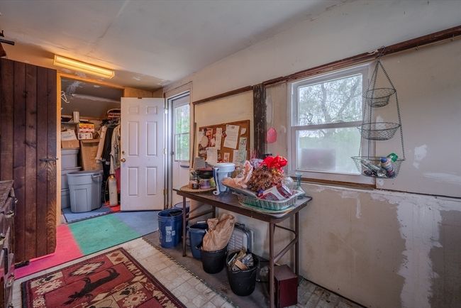 60 Valley Rd, House other with 2 bedrooms, 1 bathrooms and 4 parking in Groton MA | Image 12