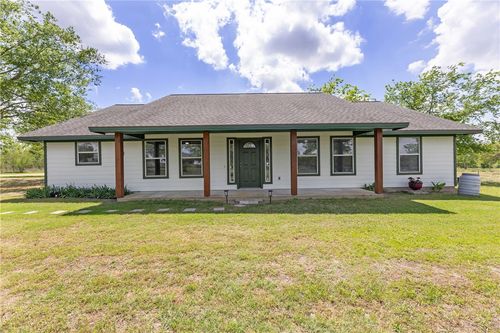 6981 County Road 108, Iola, TX, 77861-4471 | Card Image