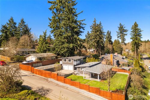 3916 S 374th St, Auburn, WA, 98001-8920 | Card Image