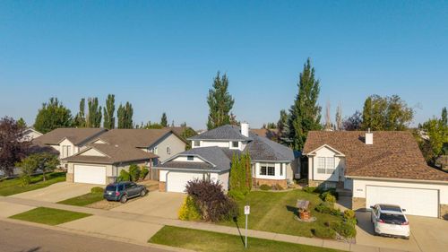 3106 65 Ave, Lloydminster, AB, T9V3G9 | Card Image