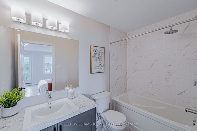 521 Elation Hts, House other with 7 bedrooms, 6 bathrooms and 2 parking in Nepean ON | Image 42