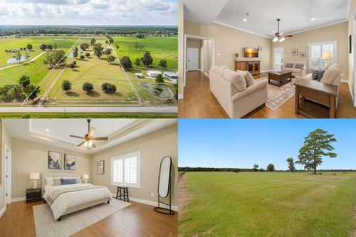 270 County Road 2050, Hull, TX, 77564-8875 | Card Image