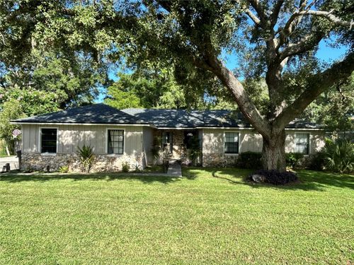 2070 Se 50th Ter, Ocala, FL, 34480-1188 | Card Image