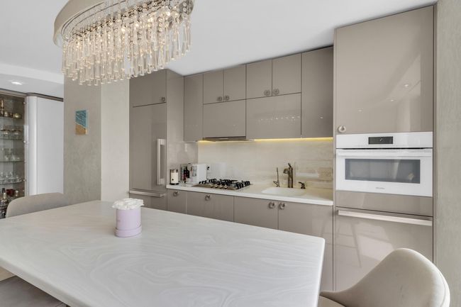 APT-22E - 345 E 93 Rd St, Home with 1 bedrooms, 1 bathrooms and null parking in New York NY | Image 6