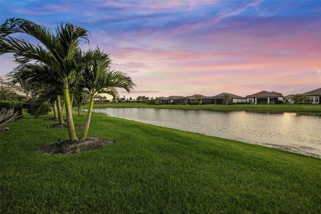 4726 Zeno Ct, House other with 3 bedrooms, 3 bathrooms and null parking in BRADENTON FL | Image 52