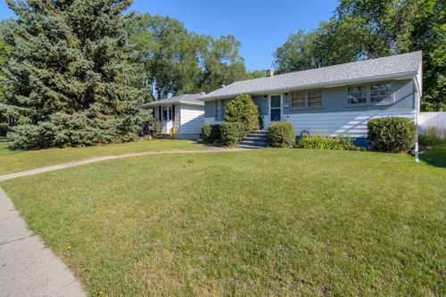 1707 11 Avenue S, Lethbridge, AB, T1K0J8 | Card Image
