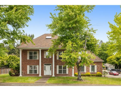 32035 Sw Guiss Way, Wilsonville, OR, 97070-8568 | Card Image