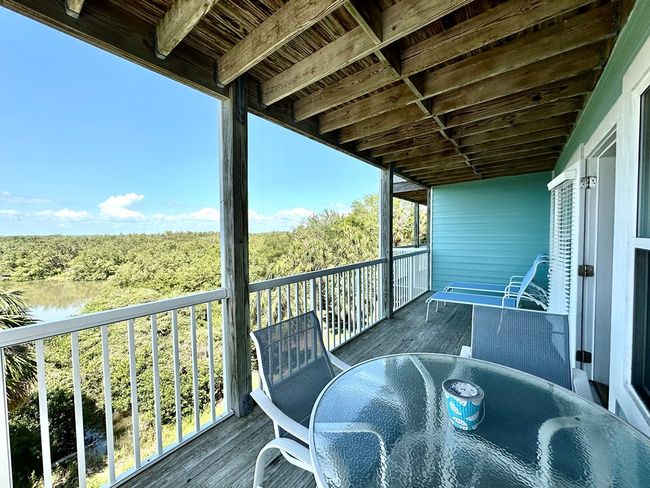 201 - 7041 Depot St, Condo with 2 bedrooms, 2 bathrooms and null parking in Cedar Key FL | Image 36