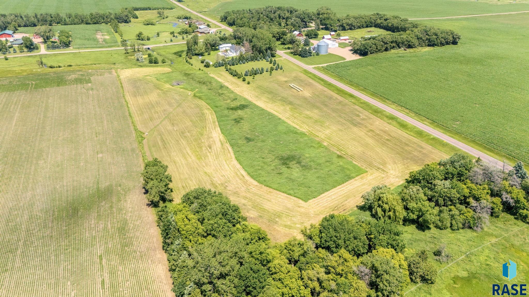 Land in Chester 2