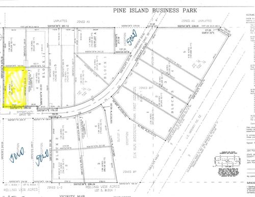 1 Opportunity Drive, Pine Island, MN, 55963 | Card Image