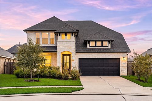 17014 Garden Moor Trl, Hockley, TX, 77447-2404 | Card Image