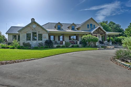 1893 Highway 159 E, Bellville, TX, 77418-5808 | Card Image