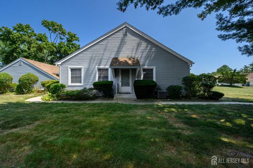 unit-a-12 Zacatin Rd, Freehold, NJ, 07728-9459 | Card Image