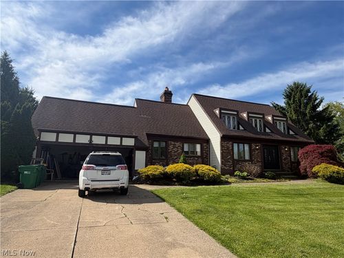 10366 Barchester Dr, Concord Township, OH, 44077-2244 | Card Image