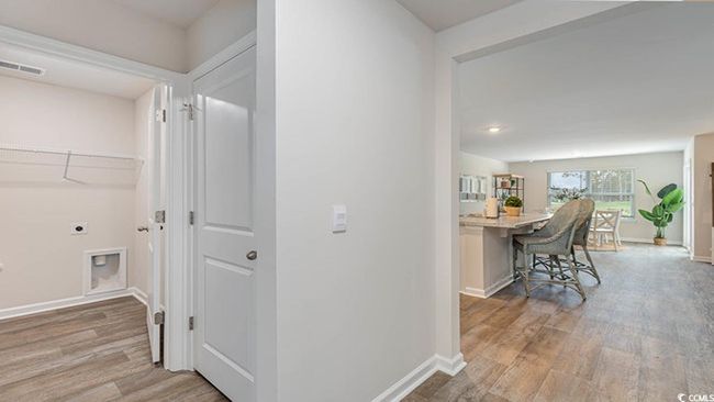 378 Jeff Waters Cir, House other with 3 bedrooms, 2 bathrooms and 4 parking in Longs SC | Image 20