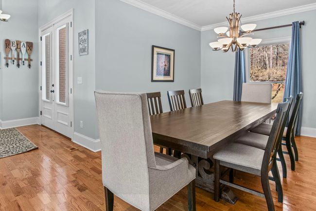 148 Rock Springs Rd, House other with 4 bedrooms, 6 bathrooms and null parking in Eatonton GA | Image 10