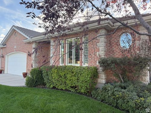 1201 N 160 E, American Fork, UT, 84003-1582 | Card Image