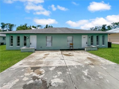 17582 Cypress Point Rd, FORT MYERS, FL, 33967-2765 | Card Image