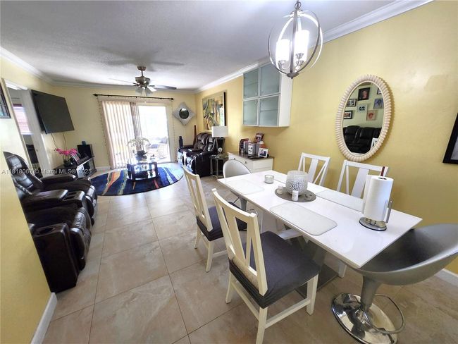 APT-149 - 1951 Ne 39 Th St, Condo with 2 bedrooms, 2 bathrooms and null parking in Lighthouse Point FL | Image 4