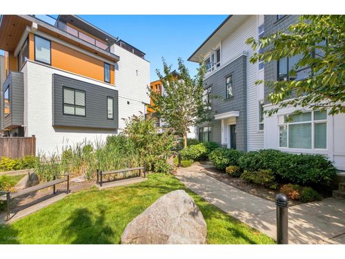 707-16525 Watson Drive, Surrey, BC, V4N6S1 | Card Image