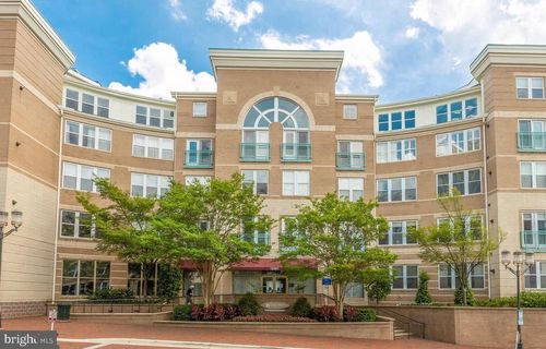 apt-469-12001 Market St, RESTON, VA, 20190-6224 | Card Image