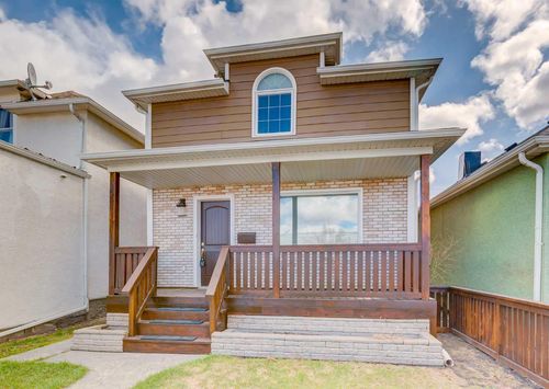 2514 16 St Se, Calgary, AB, T2G3R3 | Card Image