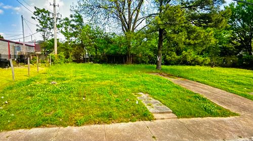 1478 Carnegie St, Memphis, TN, 38106-5504 | Card Image