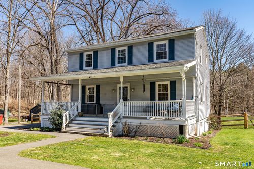 120 Sharon Valley Rd, Sharon, CT, 06069-2035 | Card Image