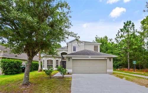 4944 Native Dancer Ln, ORLANDO, FL, 32826-6501 | Card Image