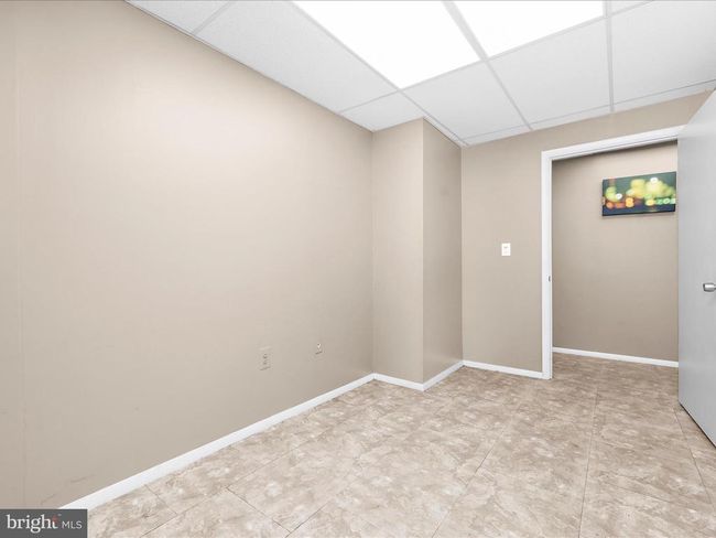 D - 12440 Owings Mills Blvd, Home with 0 bedrooms, 0 bathrooms and null parking in REISTERSTOWN MD | Image 10