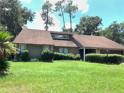 1509 Nittany Ct, VALRICO, FL, 33596-7154 | Card Image
