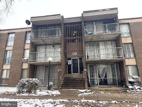 apt-7-7969 Riggs Rd, HYATTSVILLE, MD, 20783-4575 | Card Image