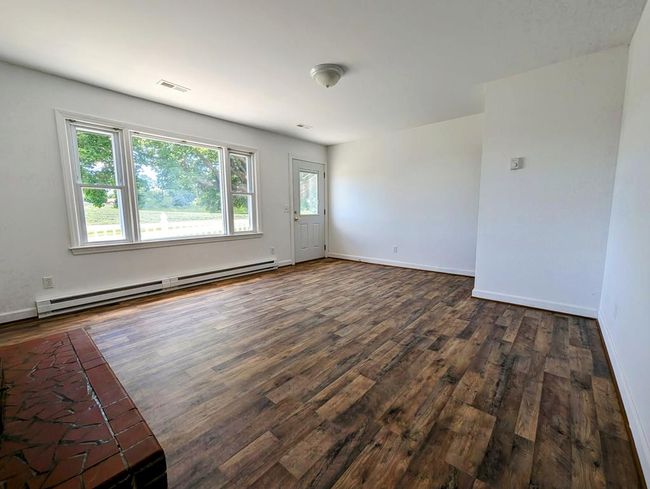 6483 Jeb Stuart Hwy, House other with 3 bedrooms, 1 bathrooms and 1 parking in Meadows of Dan VA | Image 11