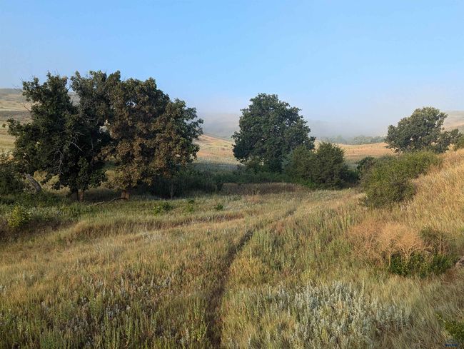 11077 Ridge Rd, House other with 1 bedrooms, 2 bathrooms and null parking in Belle Fourche SD | Image 34
