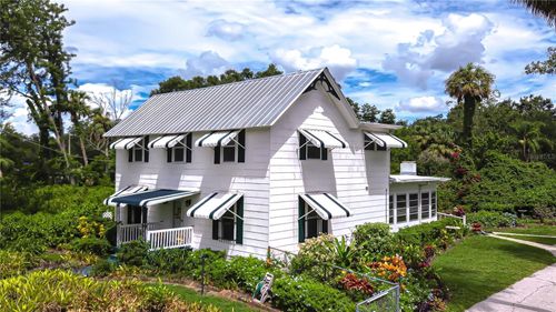 10904 Hackney Dr, Riverview, FL, 33578-4415 | Card Image