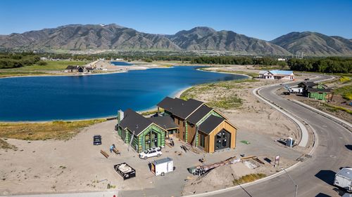 56-1341 Willow Lakes Dr, Logan, UT, 84321-2030 | Card Image