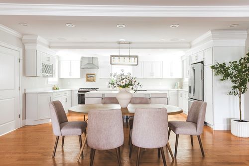 1-64 County Rd, Ipswich, MA, 01938-2309 | Card Image