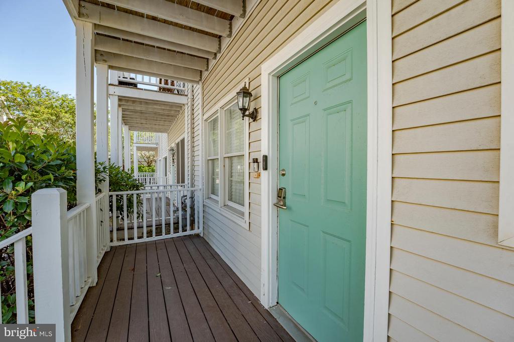 Residential in ATLANTIC CITY 5